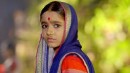 Ek Mahanayak Dr B R Ambedkar S01E443 9th December 2021 Full Episode