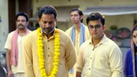 Ek Mahanayak Dr B R Ambedkar S01E444 10th December 2021 Full Episode