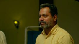 Ek Mahanayak Dr B R Ambedkar S01E445 13th December 2021 Full Episode