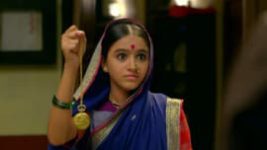 Ek Mahanayak Dr B R Ambedkar S01E446 14th December 2021 Full Episode
