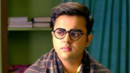 Ek Mahanayak Dr B R Ambedkar S01E448 16th December 2021 Full Episode
