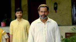 Ek Mahanayak Dr B R Ambedkar S01E449 17th December 2021 Full Episode