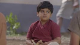 Ek Mahanayak Dr B R Ambedkar S01E45 17th February 2020 Full Episode
