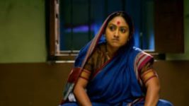 Ek Mahanayak Dr B R Ambedkar S01E450 20th December 2021 Full Episode