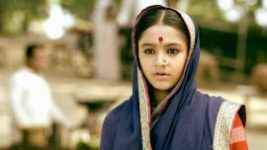 Ek Mahanayak Dr B R Ambedkar S01E451 21st December 2021 Full Episode