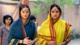 Ek Mahanayak Dr B R Ambedkar S01E452 22nd December 2021 Full Episode