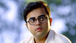 Ek Mahanayak Dr B R Ambedkar S01E454 24th December 2021 Full Episode