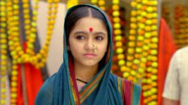 Ek Mahanayak Dr B R Ambedkar S01E455 27th December 2021 Full Episode