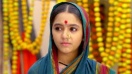 Ek Mahanayak Dr B R Ambedkar S01E456 28th December 2021 Full Episode