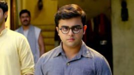 Ek Mahanayak Dr B R Ambedkar S01E457 29th December 2021 Full Episode