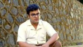 Ek Mahanayak Dr B R Ambedkar S01E458 30th December 2021 Full Episode