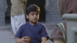 Ek Mahanayak Dr B R Ambedkar S01E47 19th February 2020 Full Episode