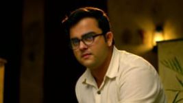 Ek Mahanayak Dr B R Ambedkar S01E486 8th February 2022 Full Episode