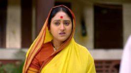 Ek Mahanayak Dr B R Ambedkar S01E487 9th February 2022 Full Episode