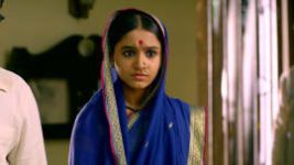 Ek Mahanayak Dr B R Ambedkar S01E488 10th February 2022 Full Episode