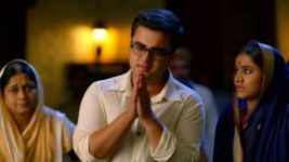 Ek Mahanayak Dr B R Ambedkar S01E491 15th February 2022 Full Episode