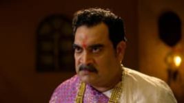 Ek Mahanayak Dr B R Ambedkar S01E493 17th February 2022 Full Episode