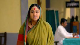 Ek Mahanayak Dr B R Ambedkar S01E494 18th February 2022 Full Episode