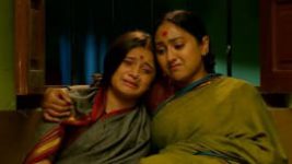 Ek Mahanayak Dr B R Ambedkar S01E495 21st February 2022 Full Episode