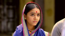 Ek Mahanayak Dr B R Ambedkar S01E496 22nd February 2022 Full Episode