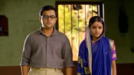 Ek Mahanayak Dr B R Ambedkar S01E497 23rd February 2022 Full Episode