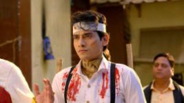 Ek Mahanayak Dr B R Ambedkar S01E498 24th February 2022 Full Episode