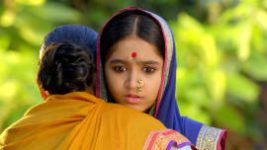 Ek Mahanayak Dr B R Ambedkar S01E499 25th February 2022 Full Episode