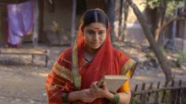 Ek Mahanayak Dr B R Ambedkar S01E50 22nd February 2020 Full Episode