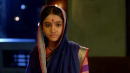 Ek Mahanayak Dr B R Ambedkar S01E500 28th February 2022 Full Episode