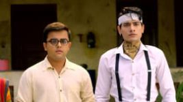 Ek Mahanayak Dr B R Ambedkar S01E501 1st March 2022 Full Episode