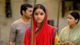 Ek Mahanayak Dr B R Ambedkar S01E502 2nd March 2022 Full Episode