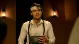 Ek Mahanayak Dr B R Ambedkar S01E503 3rd March 2022 Full Episode
