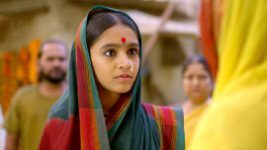 Ek Mahanayak Dr B R Ambedkar S01E504 4th March 2022 Full Episode