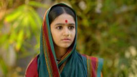 Ek Mahanayak Dr B R Ambedkar S01E505 7th March 2022 Full Episode