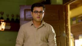 Ek Mahanayak Dr B R Ambedkar S01E506 8th March 2022 Full Episode