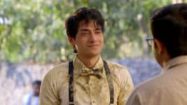 Ek Mahanayak Dr B R Ambedkar S01E508 10th March 2022 Full Episode