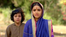 Ek Mahanayak Dr B R Ambedkar S01E509 11th March 2022 Full Episode