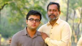 Ek Mahanayak Dr B R Ambedkar S01E510 14th March 2022 Full Episode