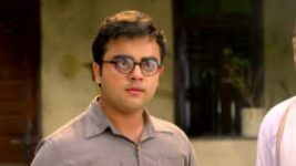 Ek Mahanayak Dr B R Ambedkar S01E511 15th March 2022 Full Episode