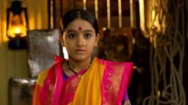 Ek Mahanayak Dr B R Ambedkar S01E512 16th March 2022 Full Episode