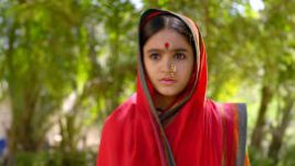 Ek Mahanayak Dr B R Ambedkar S01E513 17th March 2022 Full Episode