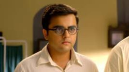 Ek Mahanayak Dr B R Ambedkar S01E514 18th March 2022 Full Episode