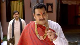 Ek Mahanayak Dr B R Ambedkar S01E515 21st March 2022 Full Episode