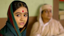 Ek Mahanayak Dr B R Ambedkar S01E516 22nd March 2022 Full Episode