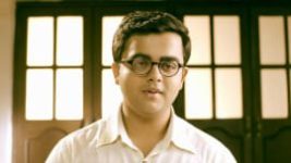 Ek Mahanayak Dr B R Ambedkar S01E517 23rd March 2022 Full Episode