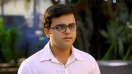 Ek Mahanayak Dr B R Ambedkar S01E518 24th March 2022 Full Episode
