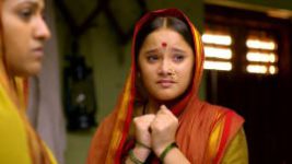 Ek Mahanayak Dr B R Ambedkar S01E519 25th March 2022 Full Episode