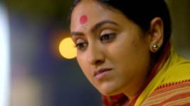 Ek Mahanayak Dr B R Ambedkar S01E520 28th March 2022 Full Episode