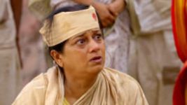Ek Mahanayak Dr B R Ambedkar S01E521 29th March 2022 Full Episode