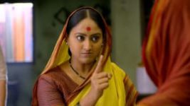 Ek Mahanayak Dr B R Ambedkar S01E522 30th March 2022 Full Episode